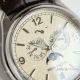 Swiss Clone Patek Philippe Complications Cal.324 S IRM QA LU 39mm Cream Watches (9)_th.jpg